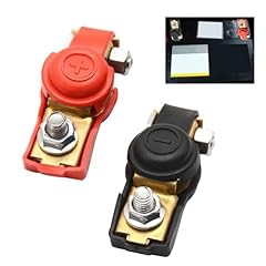 Winuerk 2pcs connettori usato  Spedito ovunque in Italia 