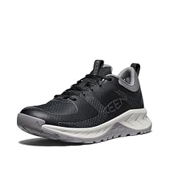 Hiking shoes d'occasion  Livré partout en France