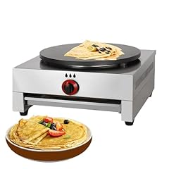 Kindevieft crêpière commerci d'occasion  Livré partout en Belgiqu
