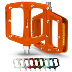 Impalapro bike pedals for sale  Delivered anywhere in UK
