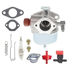 Hutdkte 632795a carburetor for sale  Delivered anywhere in USA 