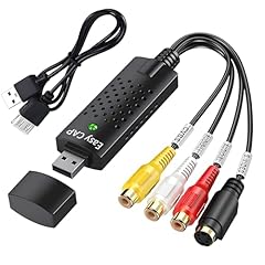 Lbsc rca usb for sale  Delivered anywhere in USA 