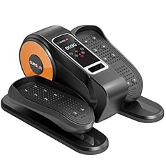 Desk elliptical machine for sale  Delivered anywhere in USA 