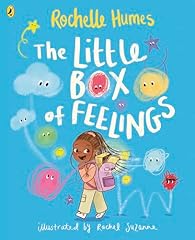 Little box feelings for sale  Delivered anywhere in UK