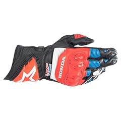 Alpinestars honda pro gebraucht kaufen  Wird an jeden Ort in Deutschland