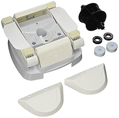 Hayward axv622604whp propulsio for sale  Delivered anywhere in USA 