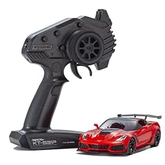 Kyosho mini rwd for sale  Delivered anywhere in USA 