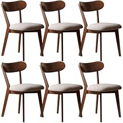 Qkff modern solid for sale  Delivered anywhere in USA 