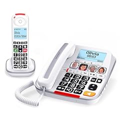 Swissvoice xtra 3355 d'occasion  Livré partout en France