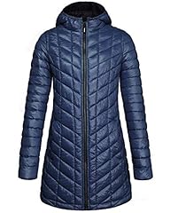 Outdoor ventures women for sale  Delivered anywhere in USA 