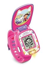 Vtech gabby dollhouse for sale  Delivered anywhere in UK
