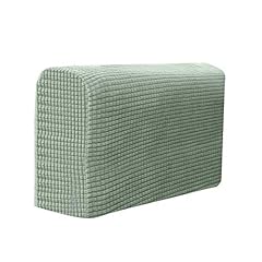 Besportble recliner chair for sale  Delivered anywhere in USA 
