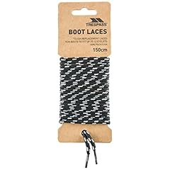 Trespass tough walking for sale  Delivered anywhere in UK