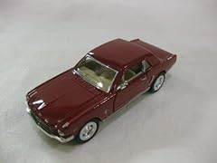 1964 ford mustang for sale  Delivered anywhere in USA 