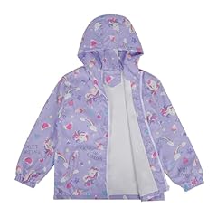 Estamico girls fashion for sale  Delivered anywhere in USA 