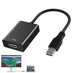 Donoonis adattatore usb usato  Spedito ovunque in Italia 