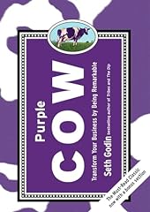 Purple cow new for sale  Delivered anywhere in USA 