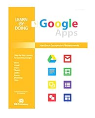 Learn google apps for sale  Delivered anywhere in USA 