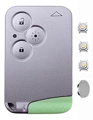 Angofiz coque clé d'occasion  Livré partout en France