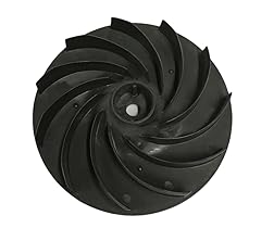 Impeller fan flymo for sale  Delivered anywhere in UK