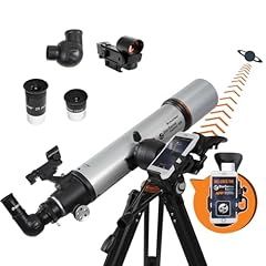 Celestron 22460 starsense d'occasion  Livré partout en France