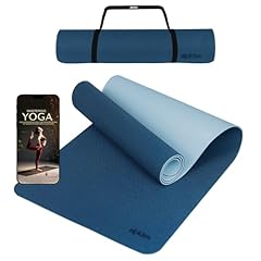 Alpidex yogamatte rutschfest gebraucht kaufen  Wird an jeden Ort in Deutschland