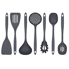 Glad cooking kitchen for sale  Delivered anywhere in USA 