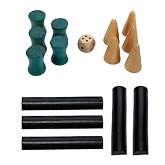 Games replacement wooden for sale  Delivered anywhere in USA 