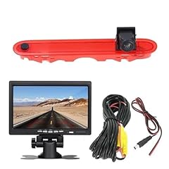 Car reverse camera for sale  Delivered anywhere in UK