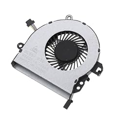 Nuobesty cpu lüfter gebraucht kaufen  Wird an jeden Ort in Deutschland