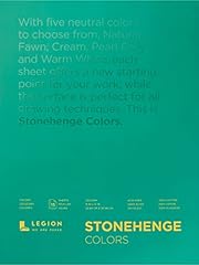 Stonehenge carta 9x1 usato  Spedito ovunque in Italia 
