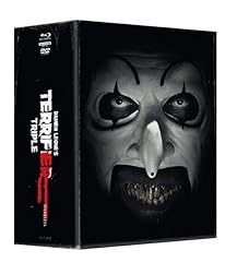 Terrifier schuber edition gebraucht kaufen  Wird an jeden Ort in Deutschland