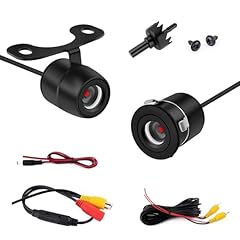 Slimi car camera for sale  Delivered anywhere in USA 