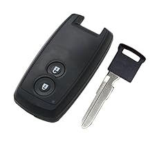Brovacs replacement shell for sale  Delivered anywhere in UK