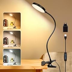Morotty lampe pince d'occasion  Livré partout en France