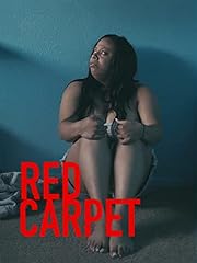 Red carpet for sale  Delivered anywhere in UK