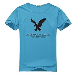 Hpyeed american eagle usato  Spedito ovunque in Italia 