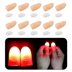 Luxibond magic finger for sale  Delivered anywhere in UK