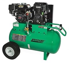 Speedaire gal. 6.5 for sale  Delivered anywhere in USA 