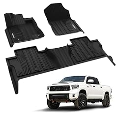 Lasfit floor mats for sale  Delivered anywhere in USA 