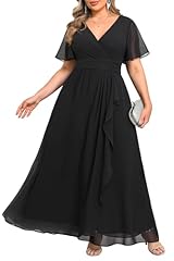 Talisea plus size for sale  Delivered anywhere in USA 