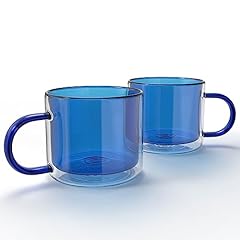 Elle decor double for sale  Delivered anywhere in USA 