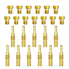Ygq 24pcs keihin for sale  Delivered anywhere in UK