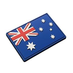 Patch force australien gebraucht kaufen  Wird an jeden Ort in Deutschland