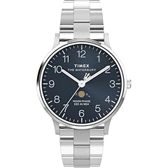 Timex men waterbury for sale  Delivered anywhere in USA 