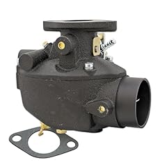 Carburetor fits ford for sale  Delivered anywhere in USA 