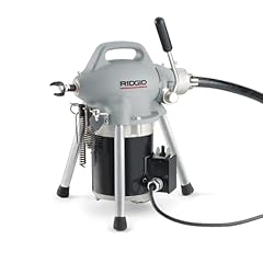 Ridgid 58920 model for sale  Delivered anywhere in USA 