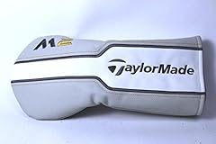 Taylormade women ladies for sale  Delivered anywhere in UK