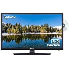 Sylvox inch volt for sale  Delivered anywhere in USA 