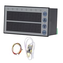 Display testo plc usato  Spedito ovunque in Italia 